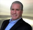 Real Estate Consultant